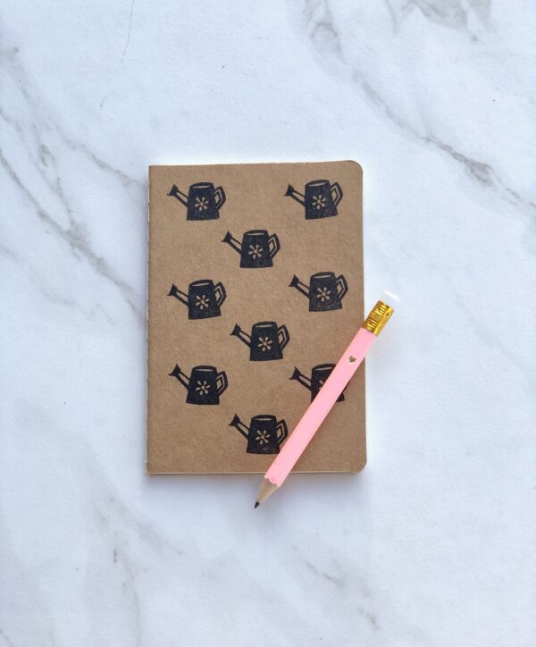 Mini Notebooks - Favorite Things Collection - Image 8