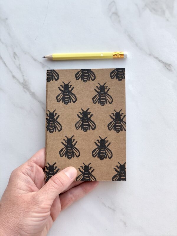 Mini Notebooks - Favorite Things Collection - Image 6