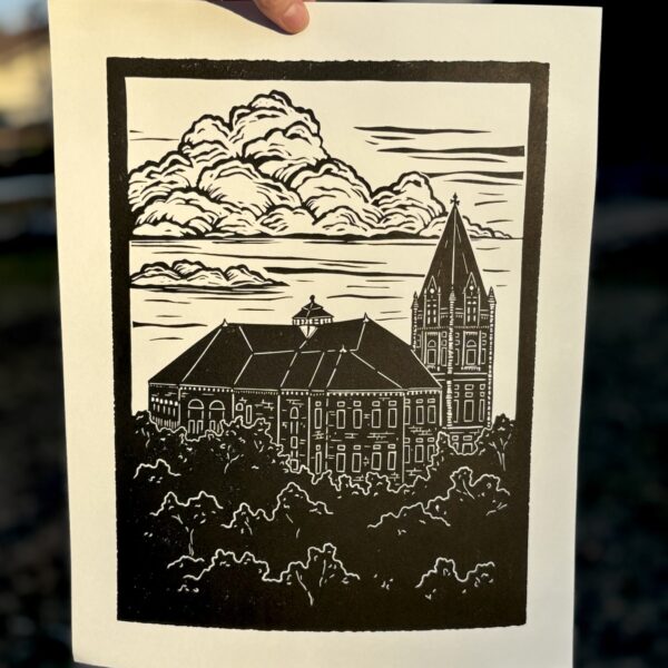 Southwestern University