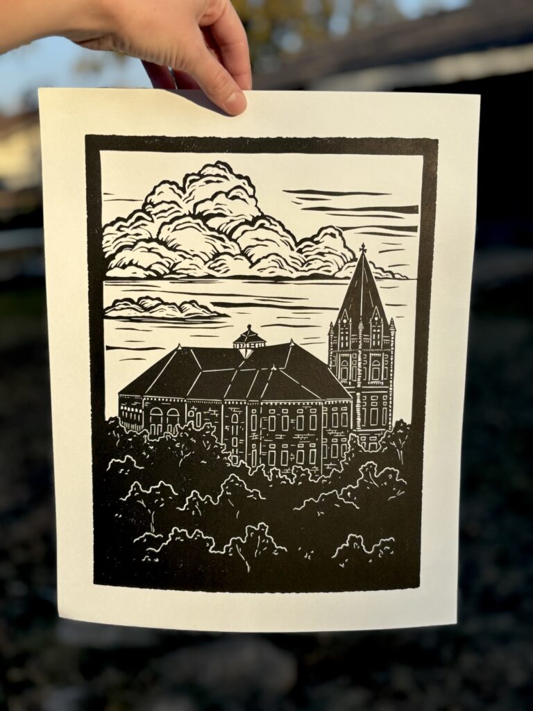 Southwestern University